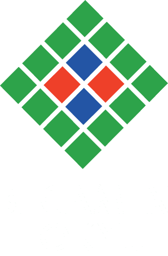 Becamex Tokyu