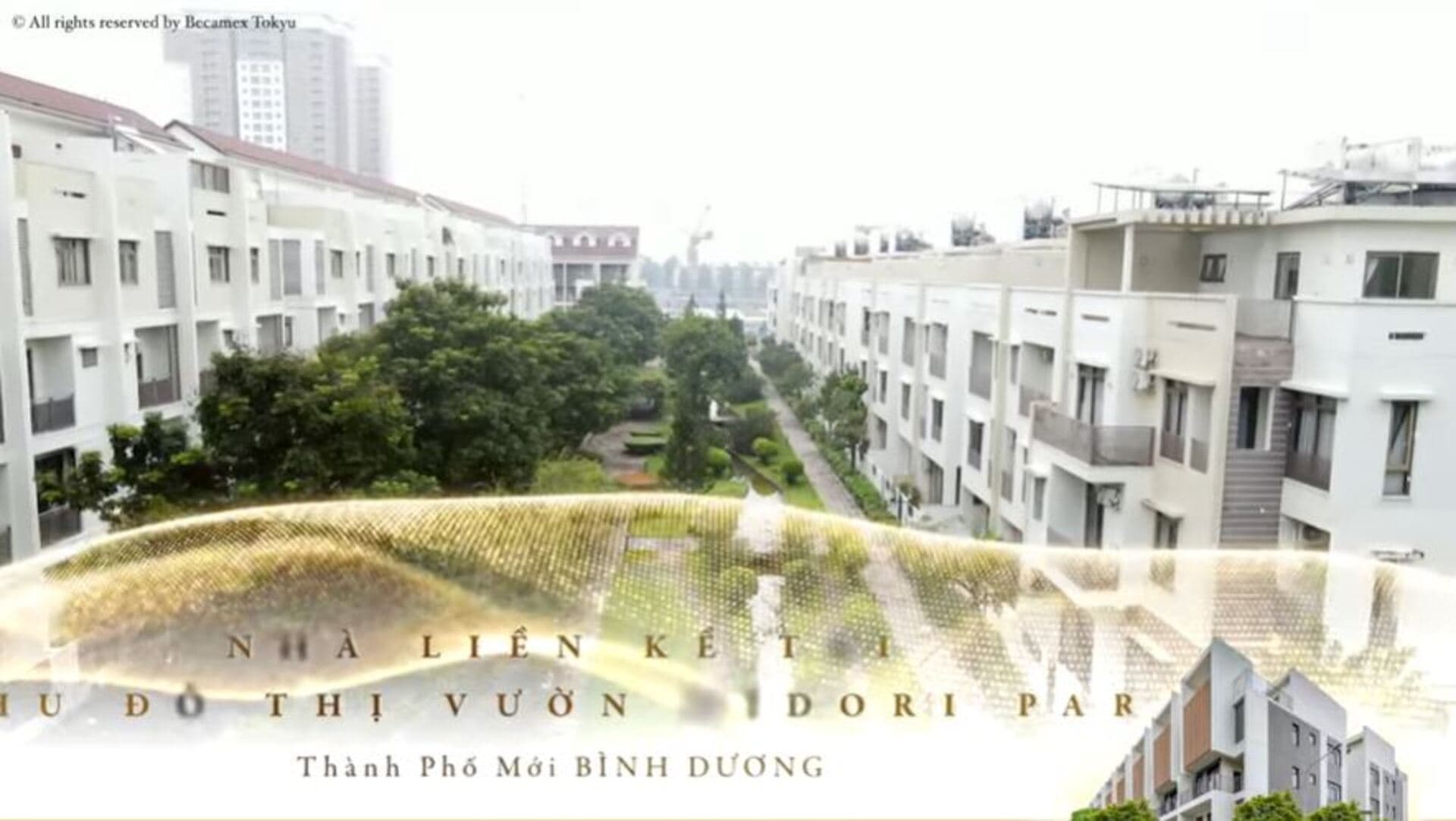 Nhà liền kề HARUKA. Thanh toán dài hạn 5 năm, hỗ trợ vay vốn 30 năm, thanh toán chỉ từ 18tr/tháng